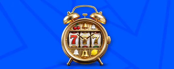 Sprint Bonus promotion